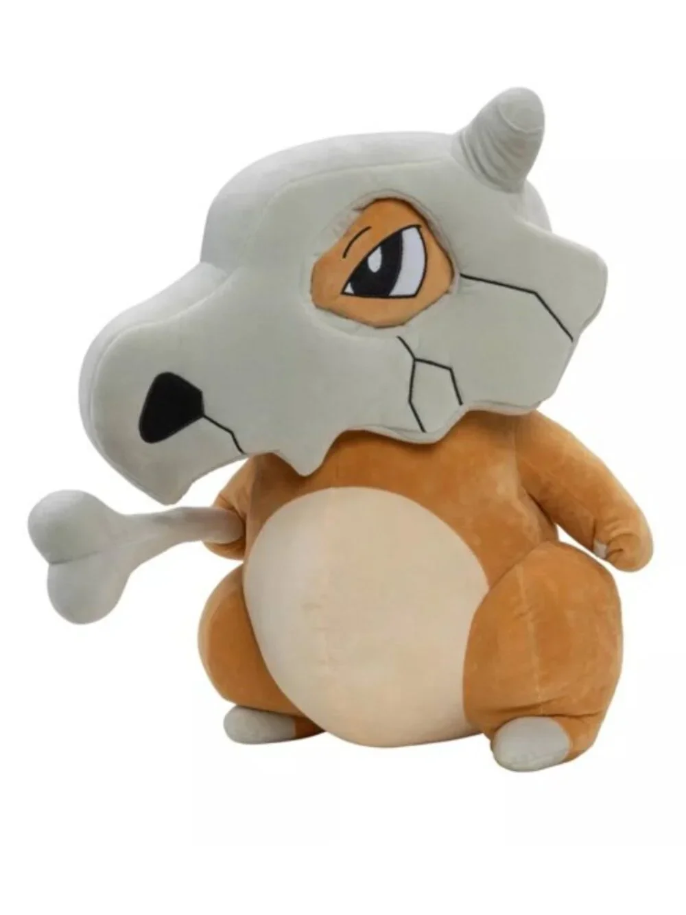 Pokemon 24